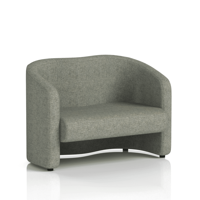 Lamport Armchair And Sofa - Image 42