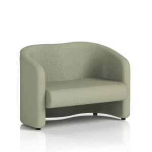 Lamport Armchair And Sofa - Image 51