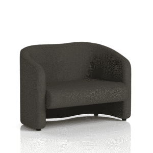 Lamport Armchair And Sofa - Image 52