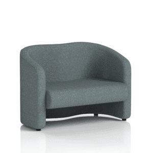Lamport Armchair And Sofa - Image 54