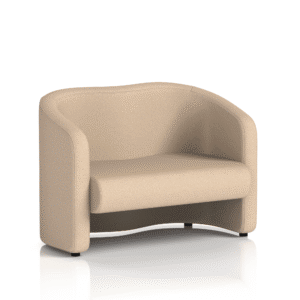Lamport Armchair And Sofa - Image 55