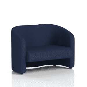 Lamport Armchair And Sofa - Image 56