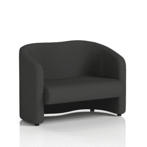 Lamport Armchair And Sofa - Image 57