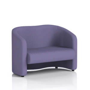 Lamport Armchair And Sofa - Image 58