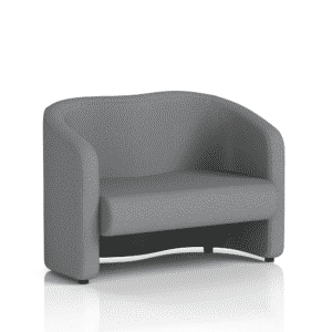 Lamport Armchair And Sofa - Image 59
