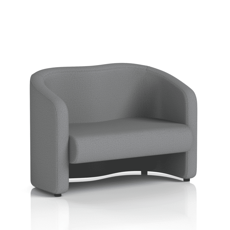 Lamport Armchair And Sofa - Image 59