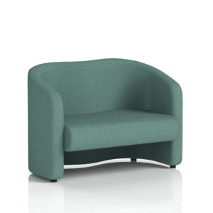 Lamport Armchair And Sofa - Image 61