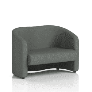 Lamport Armchair And Sofa - Image 62