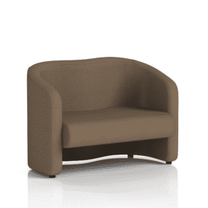 Lamport Armchair And Sofa - Image 63