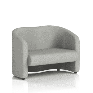 Lamport Armchair And Sofa - Image 64