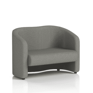 Lamport Armchair And Sofa - Image 68