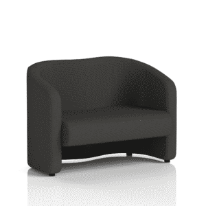 Lamport Armchair And Sofa - Image 71