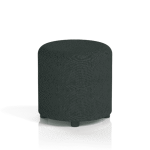 Harlestone Small Round Stool - Image 2