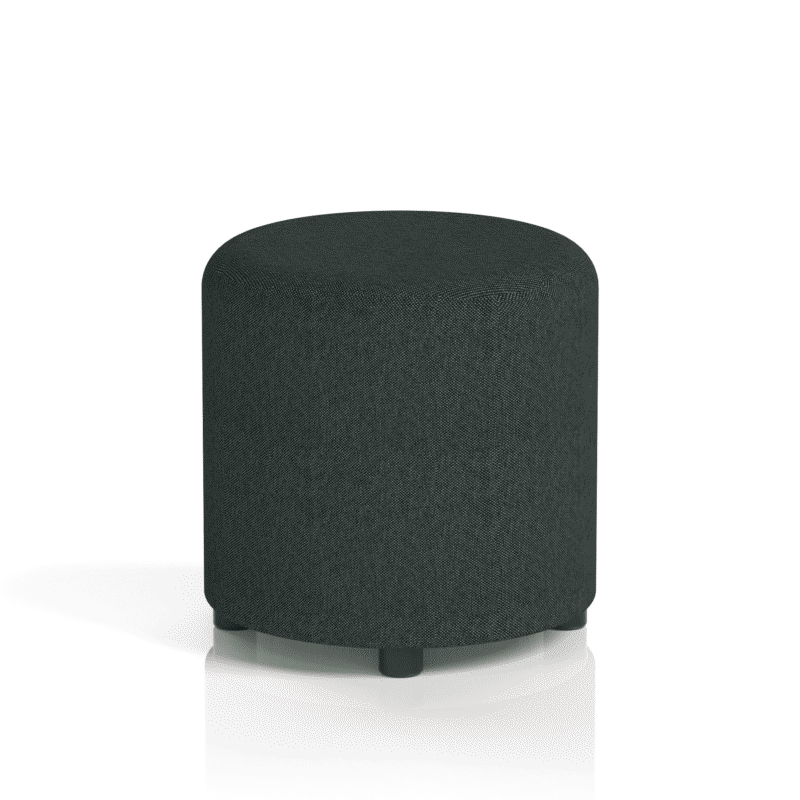 Harlestone Small Round Stool - Image 2