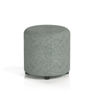 Harlestone Small Round Stool - Image 5