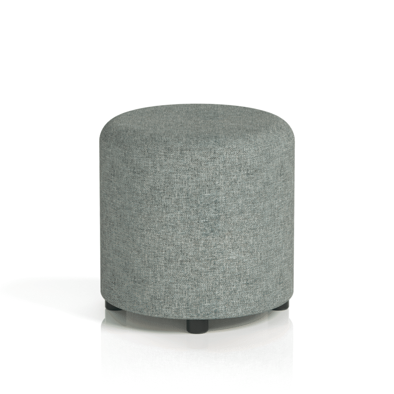 Harlestone Small Round Stool - Image 5
