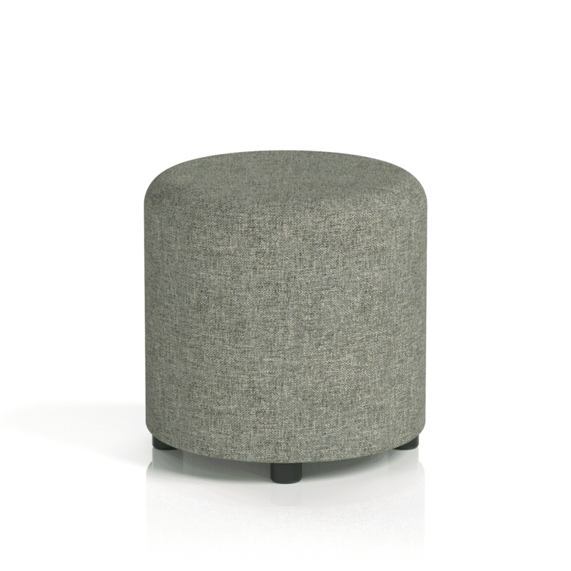 Harlestone Small Round Stool - Image 6