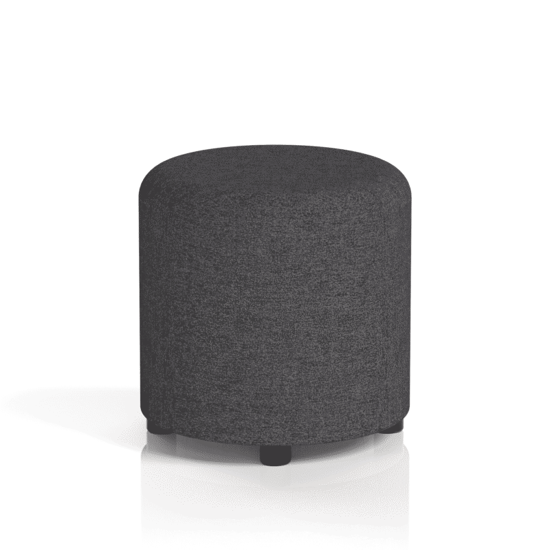 Harlestone Small Round Stool - Image 7