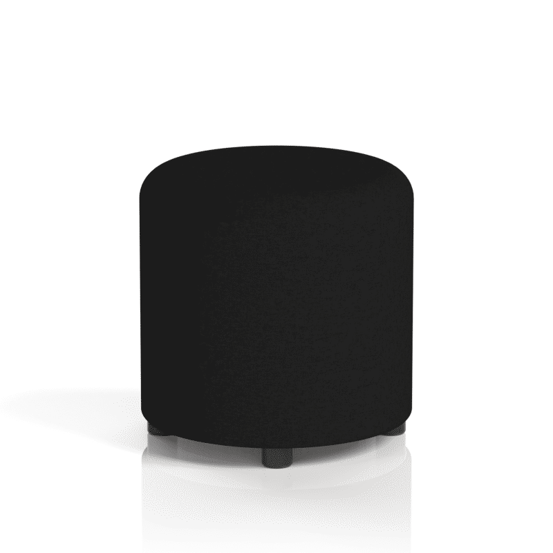Harlestone Small Round Stool - Image 9