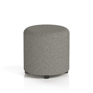 Harlestone Small Round Stool - Image 10