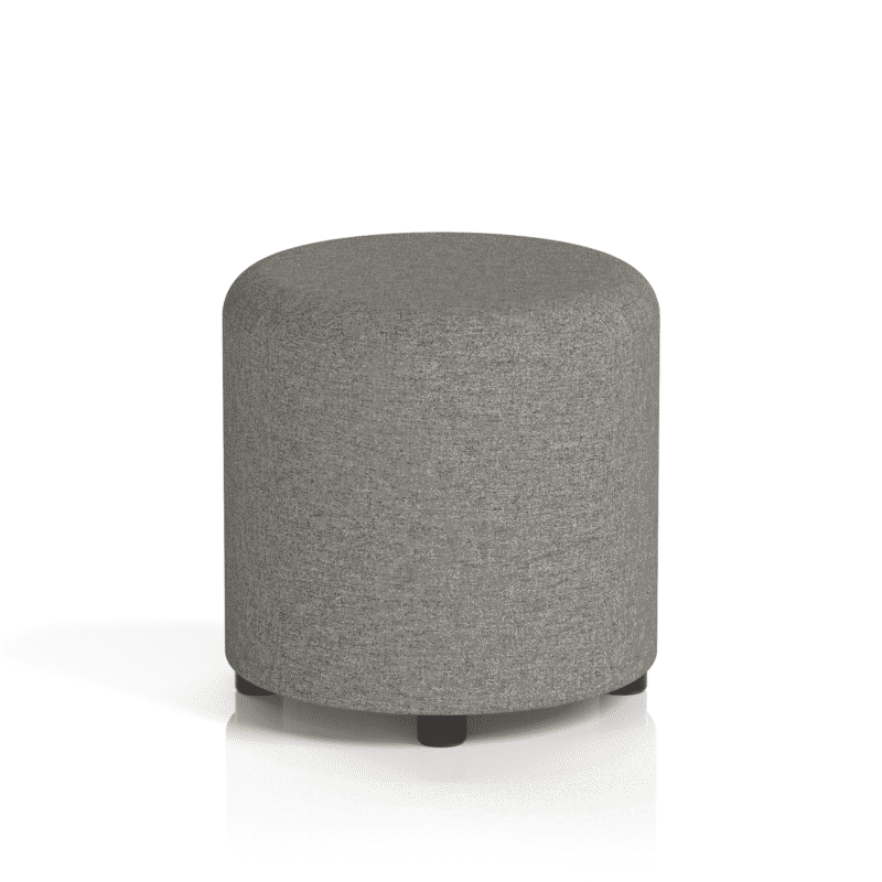 Harlestone Small Round Stool - Image 10