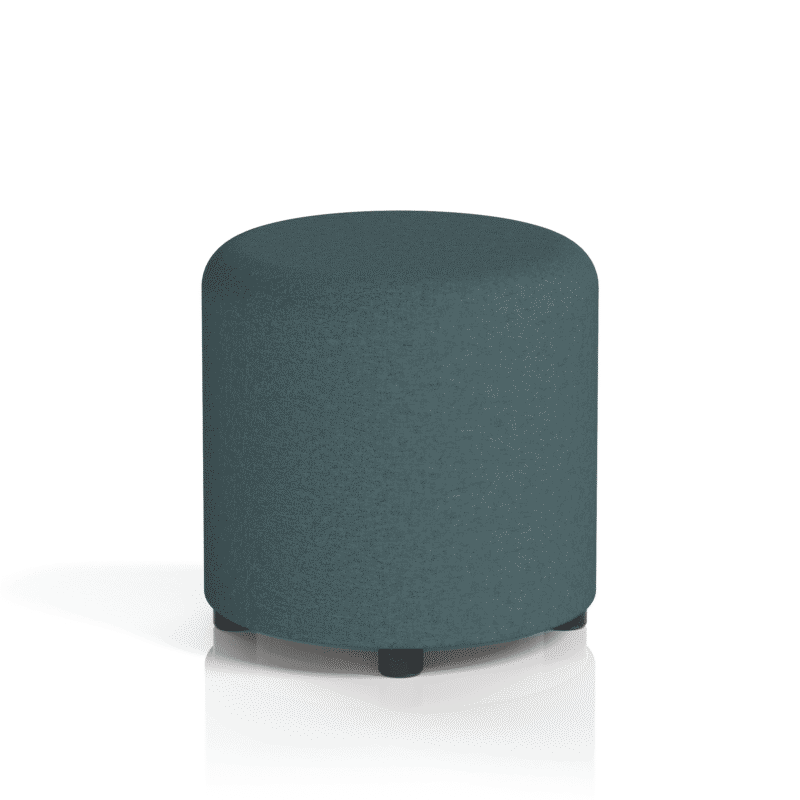Harlestone Small Round Stool - Image 11