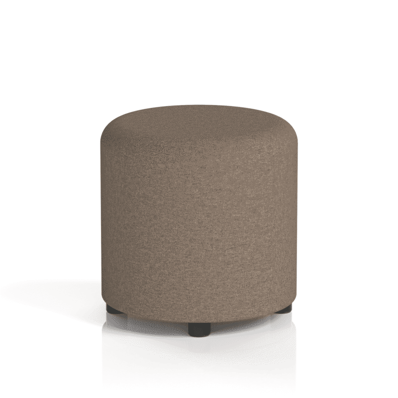 Harlestone Small Round Stool - Image 12