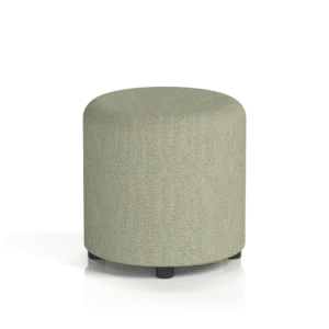Harlestone Small Round Stool - Image 15