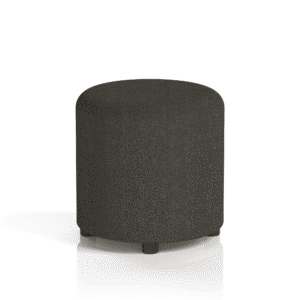 Harlestone Small Round Stool - Image 16