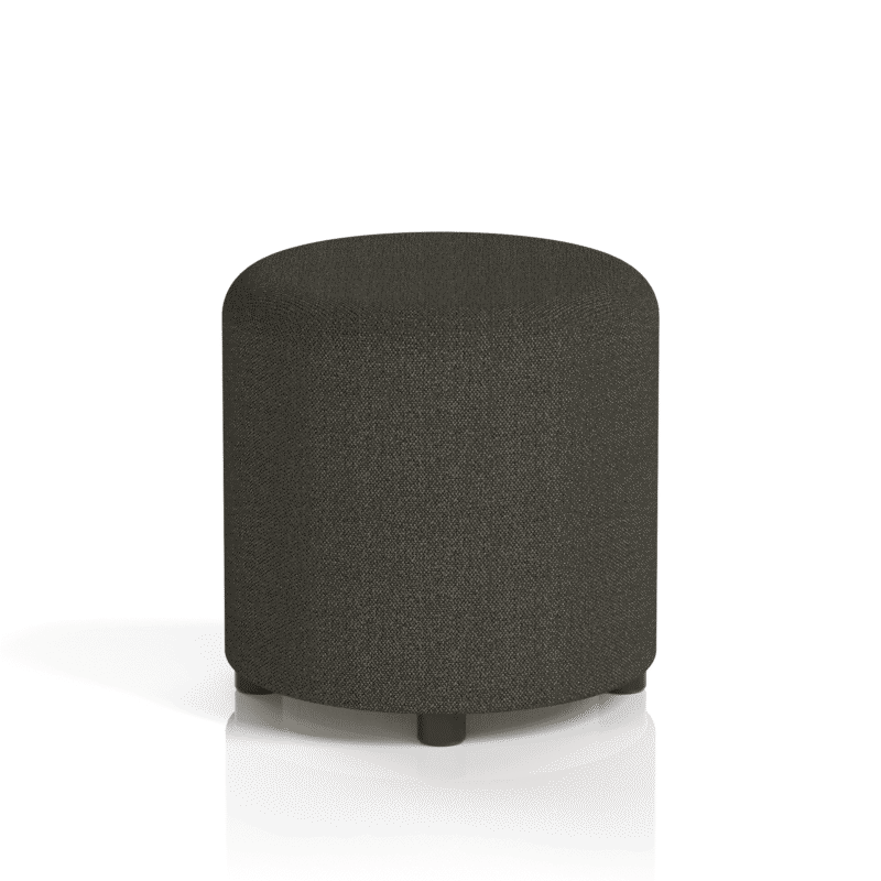 Harlestone Small Round Stool - Image 16