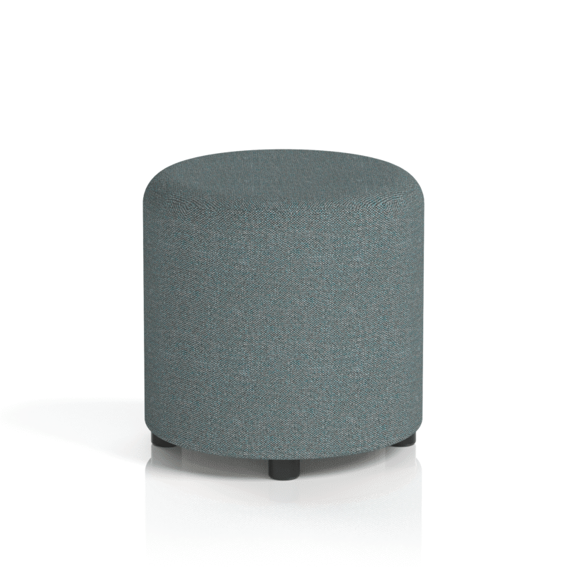 Harlestone Small Round Stool - Image 18