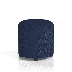 Harlestone Small Round Stool - Image 20