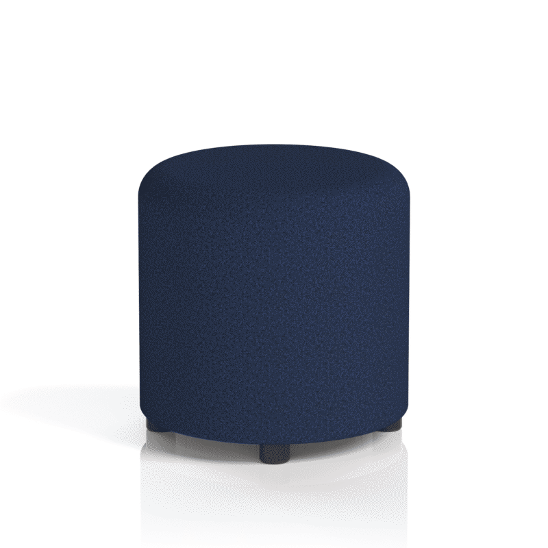 Harlestone Small Round Stool - Image 20