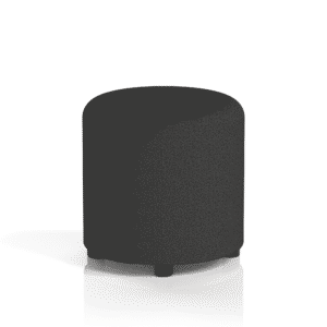 Harlestone Small Round Stool - Image 21