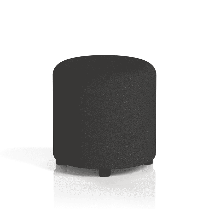 Harlestone Small Round Stool - Image 21