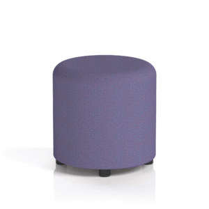 Harlestone Small Round Stool - Image 22