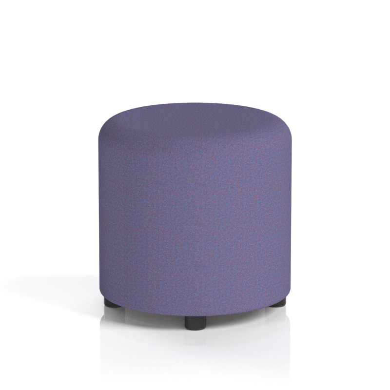 Harlestone Small Round Stool - Image 22