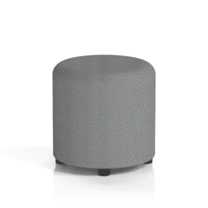 Harlestone Small Round Stool - Image 23