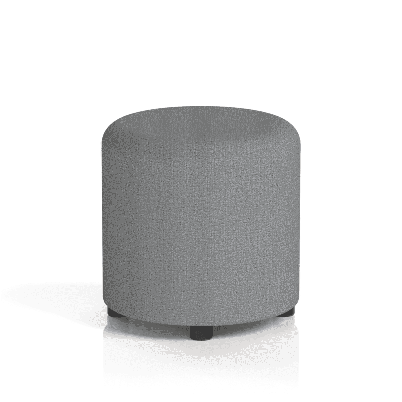 Harlestone Small Round Stool - Image 23