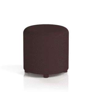 Harlestone Small Round Stool - Image 24