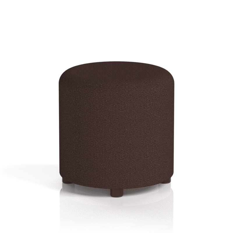 Harlestone Small Round Stool - Image 24