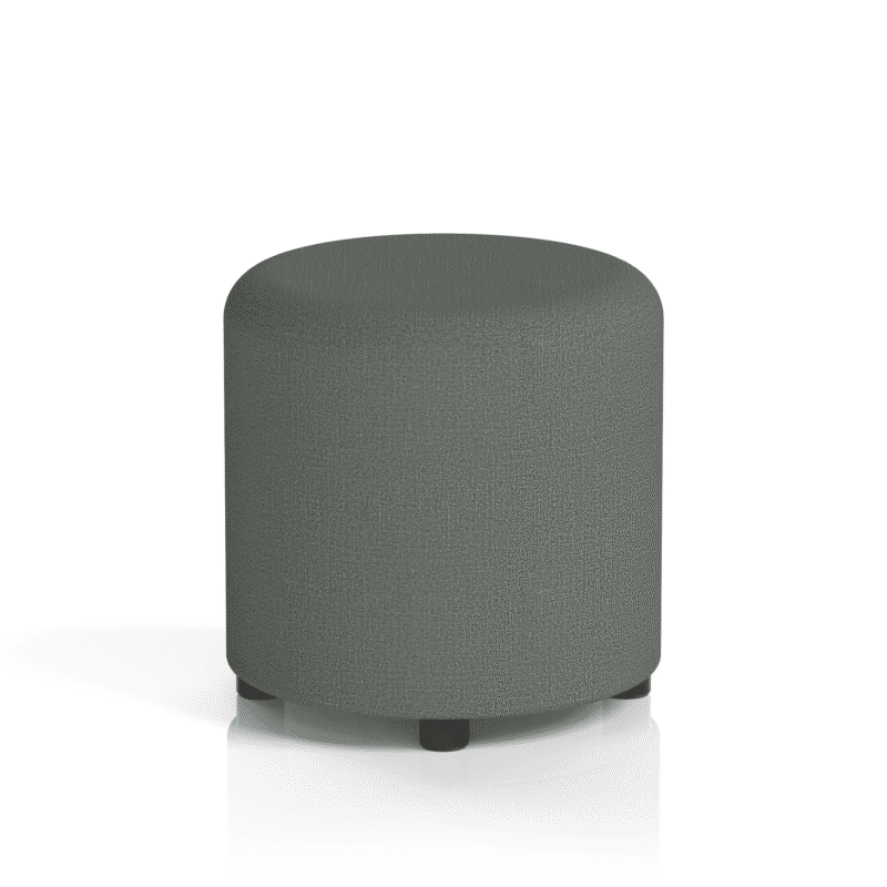 Harlestone Small Round Stool - Image 26