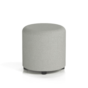 Harlestone Small Round Stool - Image 28