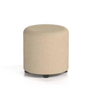 Harlestone Small Round Stool - Image 31
