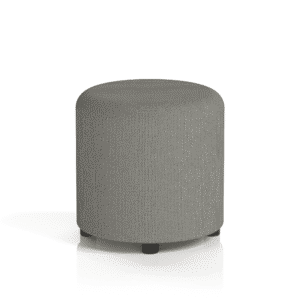 Harlestone Small Round Stool - Image 32
