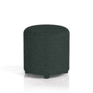 Harlestone Small Round Stool - Image 33
