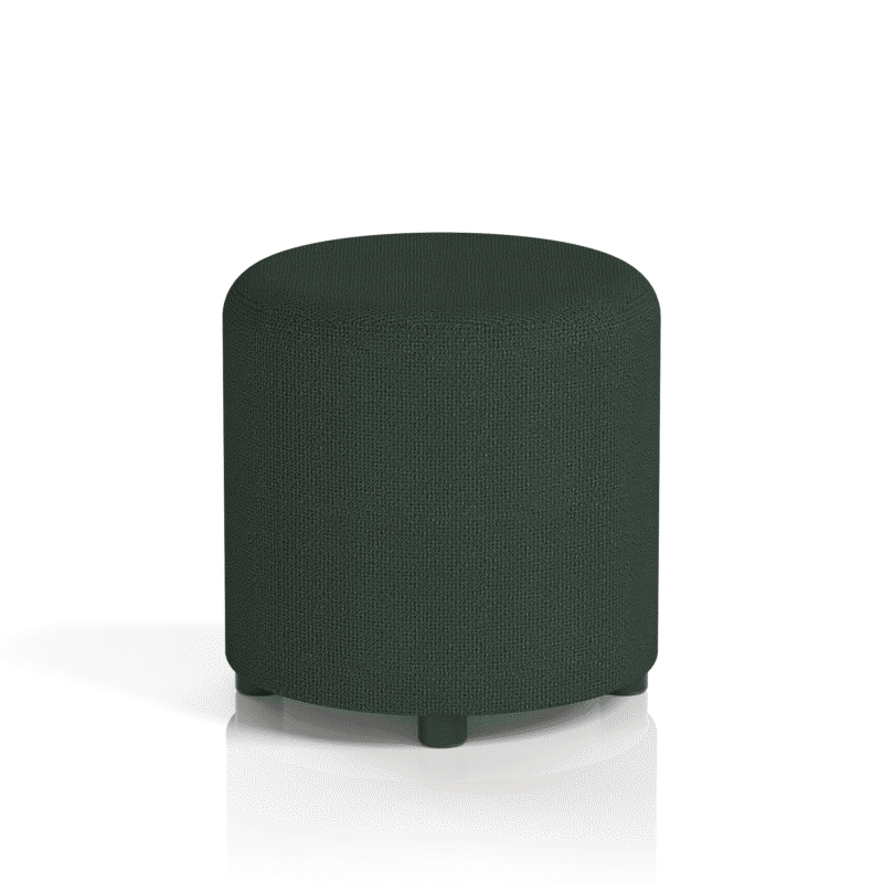 Harlestone Small Round Stool - Image 33