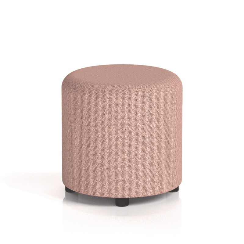 Harlestone Small Round Stool - Image 34