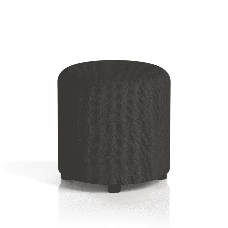 Harlestone Small Round Stool - Image 35