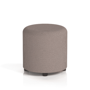 Harlestone Small Round Stool - Image 36